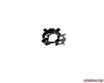 DV8 Off-Road Replacement Front Bezel and Rear Clip for Mopar Sensors - MPRSNSR-01 - MPRSNSR-01
