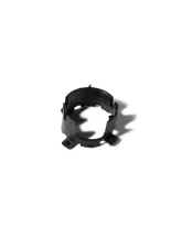 DV8 Off-Road Replacement Front Bezel and Rear Clip for Mopar Sensors - MPRSNSR-01                                     - MPRSNSR-01 - Image 6