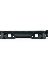 DV8 Offroad MTO Series Rear Bumper Ford Bronco 2021-2022                                     - RBBR-01 - Image 6