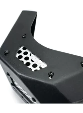 DV8 Offroad MTO Series Rear Bumper Ford Bronco 2021-2022                                     - RBBR-01 - Image 5