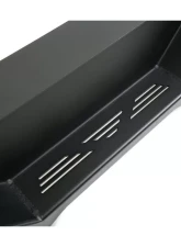 DV8 Offroad Rear Bumper Ford Bronco 2021-2022                                     - RBBR-02 - Image 2