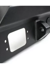 DV8 Offroad Rear Bumper Ford Bronco 2021-2022                                     - RBBR-02 - Image 3