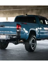 DV8 Offroad MTO Series Rear Bumper?Toyota Tacoma 2016-2023                                     - RBTT1-04 - Image 12