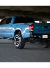 DV8 Offroad MTO Series Rear Bumper?Toyota Tacoma 2016-2023                                     - RBTT1-04 - Image 15