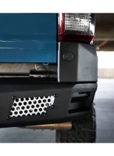 DV8 Offroad MTO Series Rear Bumper?Toyota Tacoma 2016-2023                                     - RBTT1-04 - Image 10