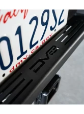 DV8 Offroad MTO Series Rear Bumper?Toyota Tacoma 2016-2023                                     - RBTT1-04 - Image 7