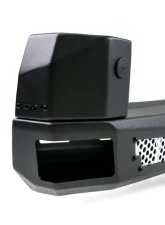 DV8 Offroad MTO Series Rear Bumper?Toyota Tacoma 2016-2023                                     - RBTT1-04 - Image 4