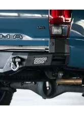 DV8 Offroad MTO Series Rear Bumper?Toyota Tacoma 2016-2023                                     - RBTT1-04 - Image 13