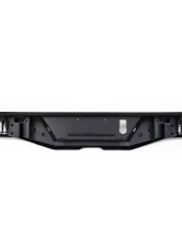 DV8 Offroad MTO Series Rear Bumper?Toyota Tacoma 2016-2023                                     - RBTT1-04 - Image 3