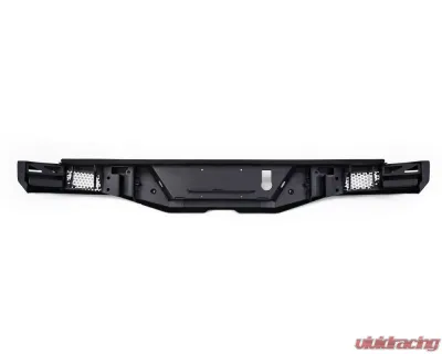 DV8 Offroad MTO Series Rear Bumper?Toyota Tacoma 2016-2023 - RBTT1-04