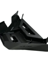 DV8 Off-Road Front Lower Control Arm Skid Plate for Ford Bronco 2021-2022, Steel                                     - SPBR-02 - Image 5