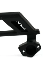 DV8 Offroad Rock Sliders?Ford Bronco 2021-2022                                     - SRBR-01 - Image 5