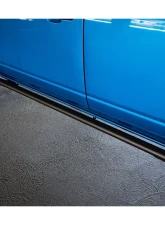 DV8 Offroad Rock Sliders?Ford Bronco 2021-2022                                     - SRBR-01 - Image 10