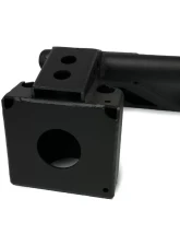 DV8 Offroad Rock Sliders?Ford Bronco 2021-2022                                     - SRBR-01 - Image 2