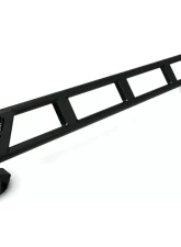 DV8 Offroad Rock Sliders?Ford Bronco 2021-2022                                     - SRBR-01 - Image 4