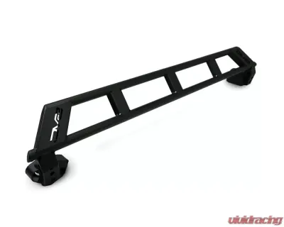 DV8 Offroad Rock Sliders?Ford Bronco 2021-2022 - SRBR-01