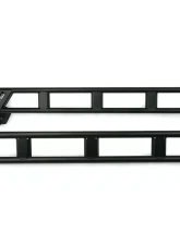 DV8 Offroad Rock Sliders?Ford Bronco 2021-2022                                     - SRBR-01 - Image 20