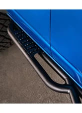 DV8 Offroad OE Plus Series Side Steps?Ford Bronco 2021-2022                                     - SRBR-02 - Image 16