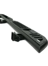 DV8 Offroad OE Plus Series Side Steps?Ford Bronco 2021-2022                                     - SRBR-02 - Image 5