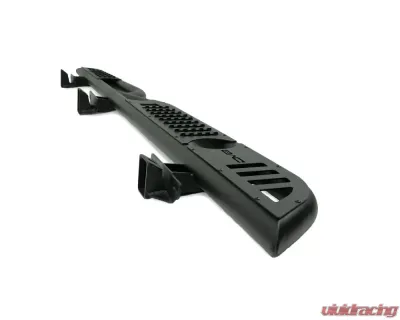 DV8 Offroad OE Plus Series Side Steps?Ford Bronco 2021-2022 - SRBR-02