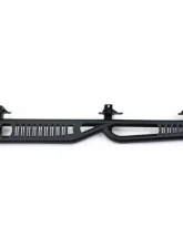 DV8 Offroad OE Plus Series Side Steps?Ford Bronco 2021-2022                                     - SRBR-02 - Image 2