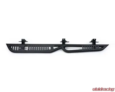 DV8 Offroad OE Plus Series Side Steps?Ford Bronco 2021-2022 - SRBR-02