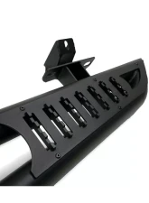 DV8 Offroad OE Plus Series Side Steps?Ford Bronco 2021-2022                                     - SRBR-02 - Image 4