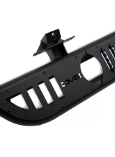 DV8 Offroad OE Plus Series Side Steps?Ford Bronco 2021-2022                                     - SRBR-02 - Image 3