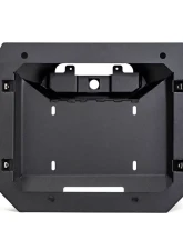 DV8 Offroad Spare Tire Delete Ford Bronco 2021-2022                                     - TSBR-01 - Image 5