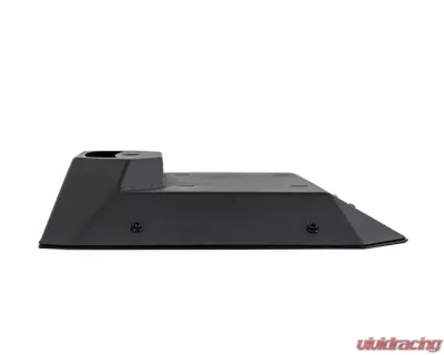 DV8 Offroad Spare Tire Delete Ford Bronco 2021-2022 - TSBR-01