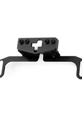 DV8 Offroad Front Camera Relocation Bracket Ford Bronco 2021                                     - ABBR-03 - Image 9