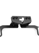DV8 Offroad Front Camera Relocation Bracket Ford Bronco 2021                                     - ABBR-03 - Image 3
