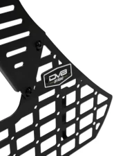 DV8 Off-Road Center Console Molle Panels & Device Mount for Toyota Tundra 2022-2024                                     - CCT2-01 - Image 5
