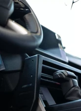 DV8 Off-Road Center Console Molle Panels & Device Mount for Toyota Tundra 2022-2024                                     - CCT2-01 - Image 9
