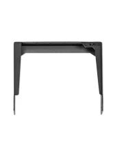 DV8 Off-Road Center Console Molle Panels & Device Mount for Toyota 4Runner 2010-2023                                     - CCT3-01 - Image 6