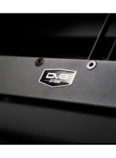 DV8 Offroad Air Compressor Mount and Storage Box Ford Bronco 2021-2025                                     - CMBR-01 - Image 4