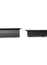 DV8 Offroad Air Compressor Mount and Storage Box Ford Bronco 2021-2025                                     - CMBR-01 - Image 6