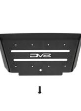DV8 Offroad Digital Device Dash Mount Ford Bronco 2021-2023                                     - DMBR-01 - Image 7
