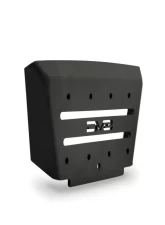 DV8 Offroad Digital Device Dash Mount Ford Bronco 2021-2023                                     - DMBR-01 - Image 2
