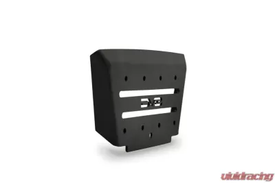 DV8 Offroad Digital Device Dash Mount Ford Bronco 2021-2023 - DMBR-01