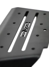 DV8 Offroad Digital Device Dash Mount Ford Bronco 2021-2023                                     - DMBR-01 - Image 3