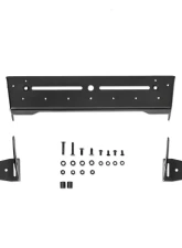 DV8 Off-Road Digital Device Dash Mount for Toyota 4Runner 2010-2023, Black                                     - DMT3-01 - Image 11