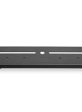 DV8 Off-Road Digital Device Dash Mount for Toyota 4Runner 2010-2023, Black                                     - DMT3-01 - Image 3