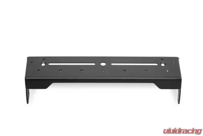 DV8 Off-Road Digital Device Dash Mount for Toyota 4Runner 2010-2023, Black - DMT3-01