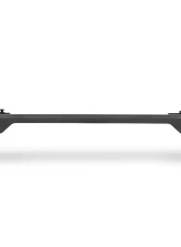 DV8 Off-Road Digital Device Dash Mount for Toyota 4Runner 2010-2023, Black                                     - DMT3-01 - Image 4