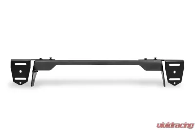 DV8 Off-Road Digital Device Dash Mount for Toyota 4Runner 2010-2023, Black - DMT3-01