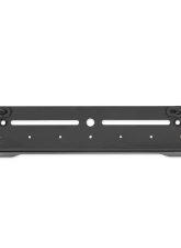 DV8 Off-Road Digital Device Dash Mount for Toyota 4Runner 2010-2023, Black                                     - DMT3-01 - Image 5