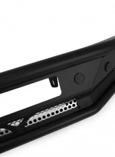 DV8 Off-Road Competition Series Front Bumper for 2021-2022 Ford Bronco, Steel                                     - FBBR-04 - Image 8