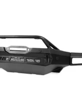 DV8 Offroad Spec Series Front Bumper Ford Bronco 2021-2022                                     - FBBR-05 - Image 3