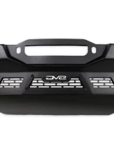 DV8 Offroad Spec Series Front Bumper Ford Bronco 2021-2022                                     - FBBR-05 - Image 5